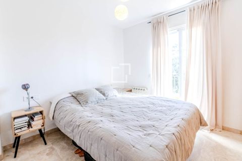 Haus in Sitges, Barcelona, Sitges - € 790.000 | Ref: SIT42131 - Foto 6