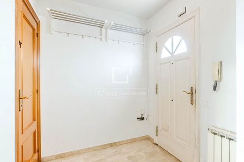 Haus in Sitges, Barcelona, Sitges - € 790.000 | Ref: SIT42131 - Foto 8