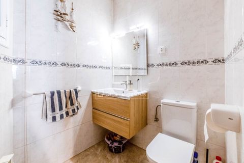 Haus in Sitges, Barcelona, Sitges - € 790.000 | Ref: SIT42131 - Foto 9