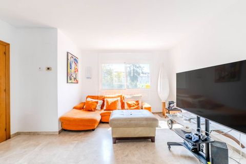 Haus in Sitges, Barcelona, Sitges - € 790.000 | Ref: SIT42131 - Foto 10