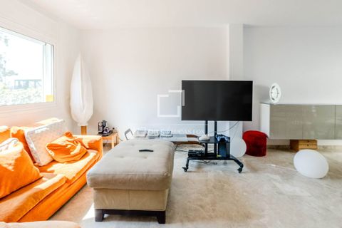 Haus in Sitges, Barcelona, Sitges - € 790.000 | Ref: SIT42131 - Foto 11