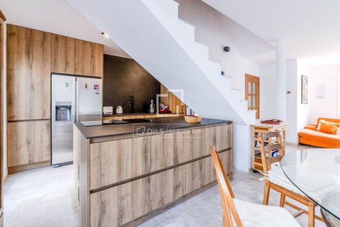 Haus in Sitges, Barcelona, Sitges - € 790.000 | Ref: SIT42131 - Foto 12