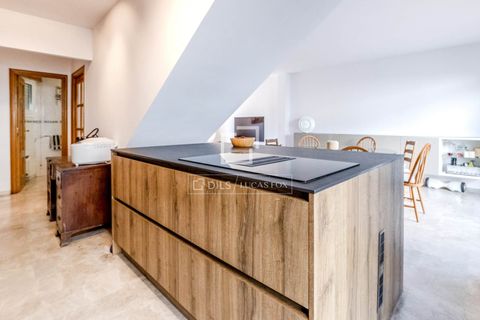Haus in Sitges, Barcelona, Sitges - € 790.000 | Ref: SIT42131 - Foto 13