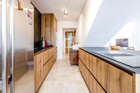 Haus in Sitges, Barcelona, Sitges - € 790.000 | Ref: SIT42131 - Foto 14