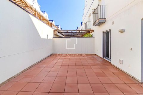 Haus in Sitges, Barcelona, Sitges - € 790.000 | Ref: SIT42131 - Foto 15