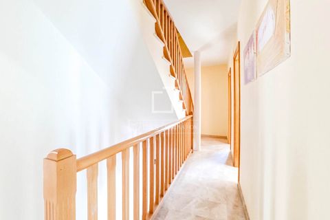 Haus in Sitges, Barcelona, Sitges - € 790.000 | Ref: SIT42131 - Foto 16