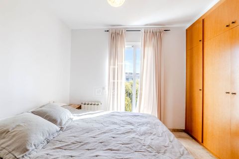 Haus in Sitges, Barcelona, Sitges - € 790.000 | Ref: SIT42131 - Foto 17