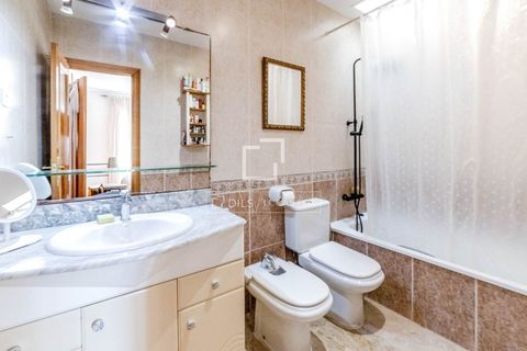 Haus in Sitges, Barcelona, Sitges - € 790.000 | Ref: SIT42131 - Foto 18