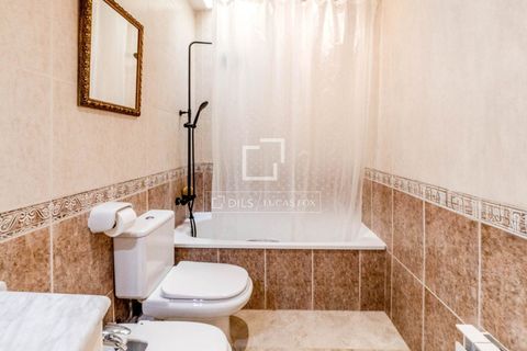 Haus in Sitges, Barcelona, Sitges - € 790.000 | Ref: SIT42131 - Foto 19