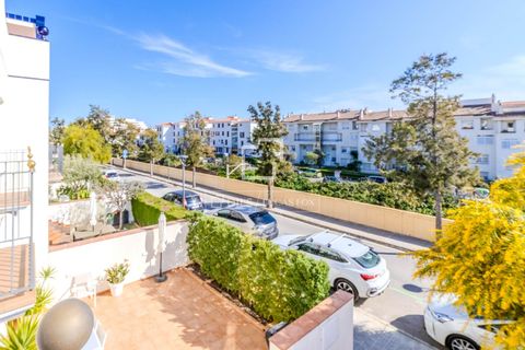 Haus in Sitges, Barcelona, Sitges - € 790.000 | Ref: SIT42131 - Foto 20