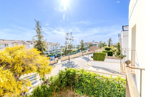Haus in Sitges, Barcelona, Sitges - € 790.000 | Ref: SIT42131 - Foto 21