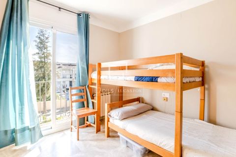 Haus in Sitges, Barcelona, Sitges - € 790.000 | Ref: SIT42131 - Foto 22