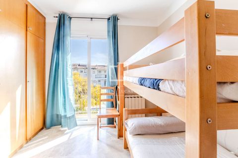 Haus in Sitges, Barcelona, Sitges - € 790.000 | Ref: SIT42131 - Foto 23