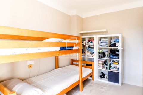 Haus in Sitges, Barcelona, Sitges - € 790.000 | Ref: SIT42131 - Foto 24
