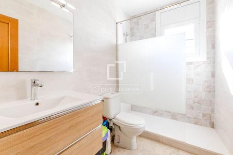 Haus in Sitges, Barcelona, Sitges - € 790.000 | Ref: SIT42131 - Foto 25