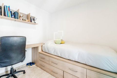 Haus in Sitges, Barcelona, Sitges - € 790.000 | Ref: SIT42131 - Foto 26