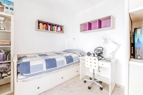 Haus in Sitges, Barcelona, Sitges - € 790.000 | Ref: SIT42131 - Foto 27