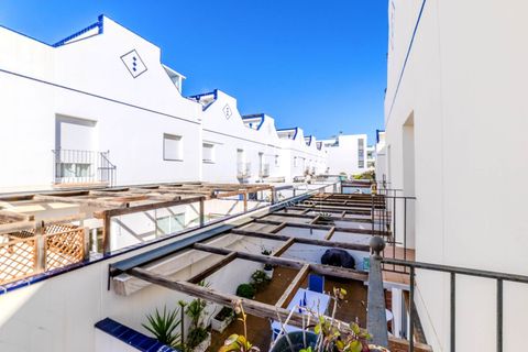 Haus in Sitges, Barcelona, Sitges - € 790.000 | Ref: SIT42131 - Foto 28