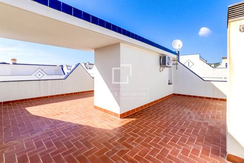 Haus in Sitges, Barcelona, Sitges - € 790.000 | Ref: SIT42131 - Foto 29