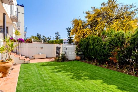 Haus in Sitges, Barcelona, Sitges - € 790.000 | Ref: SIT42131 - Foto 31