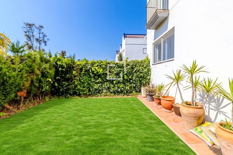 Haus in Sitges, Barcelona, Sitges - € 790.000 | Ref: SIT42131 - Foto 32