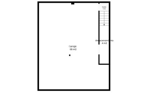 Haus in Sitges, Barcelona, Sitges - € 790.000 | Ref: SIT42131 - Foto 33