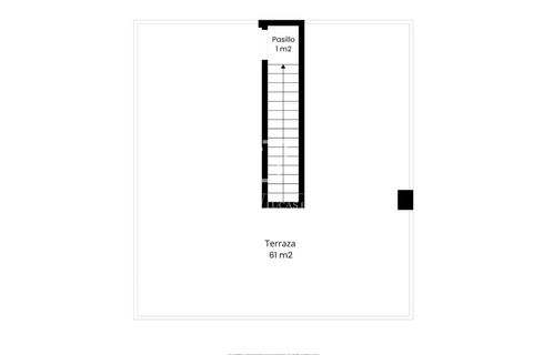 Haus in Sitges, Barcelona, Sitges - € 790.000 | Ref: SIT42131 - Foto 36