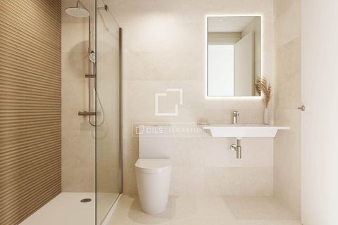 Leilighet i Pucol, Valencia, Pucol - € 411 000 | Ref: VAL67685 - foto 11