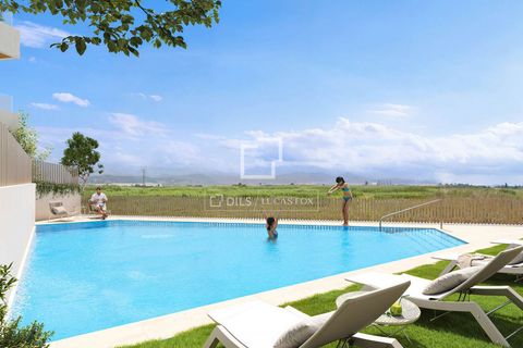 Leilighet i Pucol, Valencia, Pucol - € 411 000 | Ref: VAL67685 - foto 14