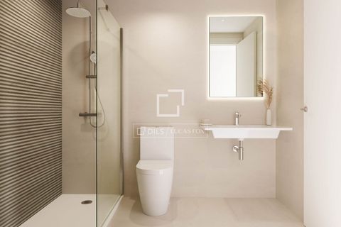 Leilighet i Pucol, Valencia, Pucol - € 411 000 | Ref: VAL67685 - foto 30