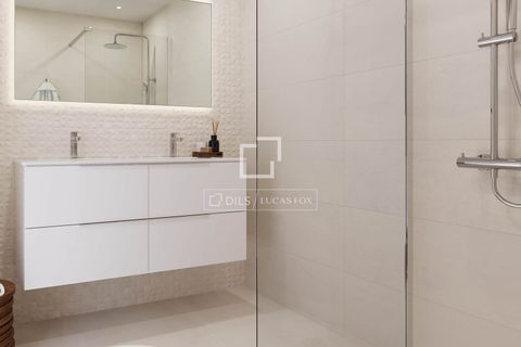 Leilighet i Pucol, Valencia, Pucol - € 401 000 | Ref: VAL67691 - foto 12