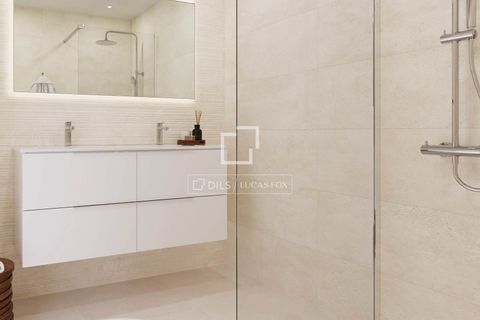 Leilighet i Pucol, Valencia, Pucol - € 401 000 | Ref: VAL67691 - foto 13