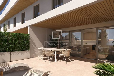 Leilighet i Pucol, Valencia, Pucol - € 401 000 | Ref: VAL67691 - foto 22