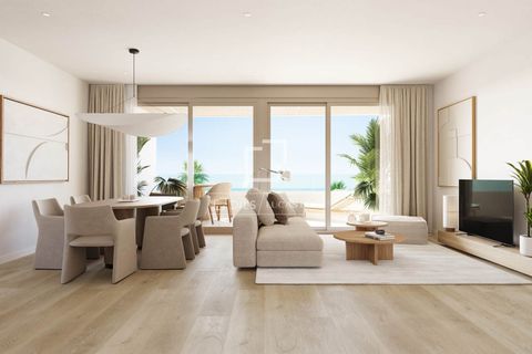 Leilighet i Pucol, Valencia, Pucol - € 401 000 | Ref: VAL67691 - foto 23