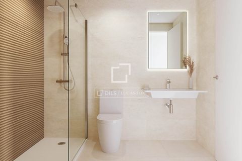 Lejlighed i Pucol, Valencia, Pucol - € 459.000 | Ref: VAL67688 - foto 11