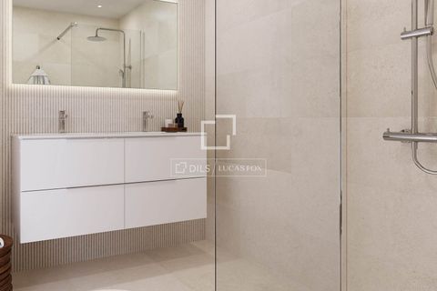 Lejlighed i Pucol, Valencia, Pucol - € 459.000 | Ref: VAL67688 - foto 12