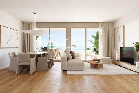 Lejlighed i Pucol, Valencia, Pucol - € 485.000 | Ref: VAL67693 - foto 4