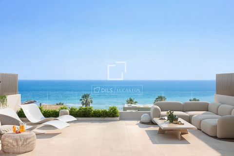 Lejlighed i Pucol, Valencia, Pucol - € 485.000 | Ref: VAL67693 - foto 19