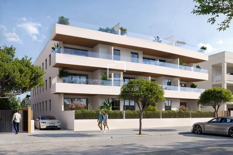 Lejlighed i Pucol, Valencia, Pucol - € 400.000 | Ref: VAL67683 - foto 2