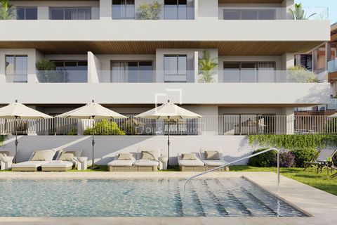 Lejlighed i Pucol, Valencia, Pucol - € 400.000 | Ref: VAL67683 - foto 5