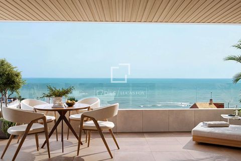Lejlighed i Pucol, Valencia, Pucol - € 400.000 | Ref: VAL67683 - foto 6