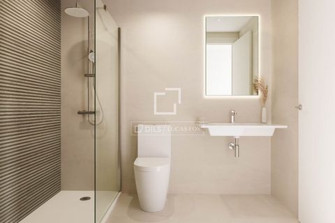 Lejlighed i Pucol, Valencia, Pucol - € 400.000 | Ref: VAL67683 - foto 11