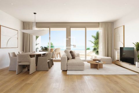 Lejlighed i Pucol, Valencia, Pucol - € 400.000 | Ref: VAL67683 - foto 12