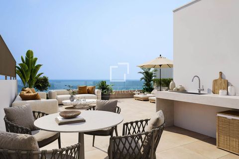 Lejlighed i Pucol, Valencia, Pucol - € 445.000 | Ref: VAL67689 - foto 4