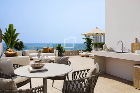 Lejlighed i Pucol, Valencia, Pucol - € 445.000 | Ref: VAL67689 - foto 7