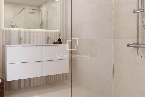 Leilighet i Pucol, Valencia, Pucol - € 415 000 | Ref: VAL67684 - foto 10