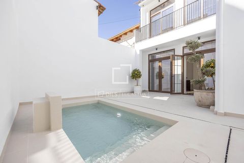 Villa a Valencia, Valencia, Valencia - € 1.310.000 | Ref: VAL65061 - foto 2