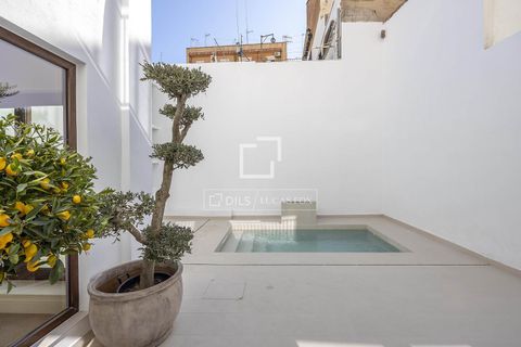 Villa a Valencia, Valencia, Valencia - € 1.310.000 | Ref: VAL65061 - foto 3