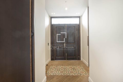 Villa a Valencia, Valencia, Valencia - € 1.310.000 | Ref: VAL65061 - foto 4