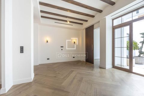 Villa a Valencia, Valencia, Valencia - € 1.310.000 | Ref: VAL65061 - foto 5